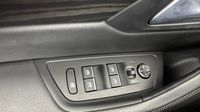 Peugeot 508 BlueHDi 130ch S&S GT Pack EAT8 — photo 30