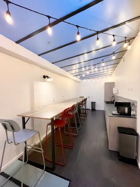Photo 7