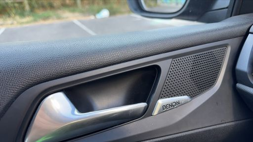 Peugeot 308 SW 2.0 BlueHDi 150 EAT6 - GT Line – 2016 – 141482 km – Diesel – Boîte Automatique — photo 28