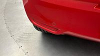Renault Twingo 1.0 SCe 65ch Equilibre — photo 21