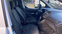 Ford Transit Connect L2 1.5 TD 120ch Stop&Start Trend Euro VI — photo 15