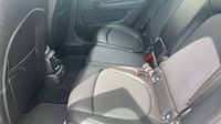 Mini Countryman Cooper 136ch Northwood — photo 13