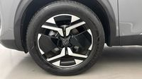 Peugeot 2008 1.2 PureTech 130ch S&S GT EAT8 — photo 20