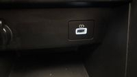 Dacia Jogger 1.0 ECO-G 100ch Extreme+ 5 places — photo 30