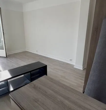 Appartement 4 pièces 92 m²
