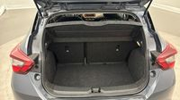 Nissan Micra 1.0 IG-T 92ch Kiiro 2021.5 — photo 14