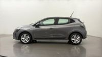 Renault Clio 1.5 dCi 100ch Evolution - 25 — photo 7