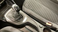 Peugeot 208 1.2 PureTech 100ch S&S Active — photo 29