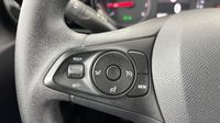 Opel Corsa 1.5 D 100ch Elegance — photo 25