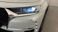 Ds Ds 7 Crossback BlueHDi 180ch Grand Chic Automatique 128g — photo 17