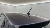 Bmw X2 xDrive20iA 178ch M Sport — photo 22