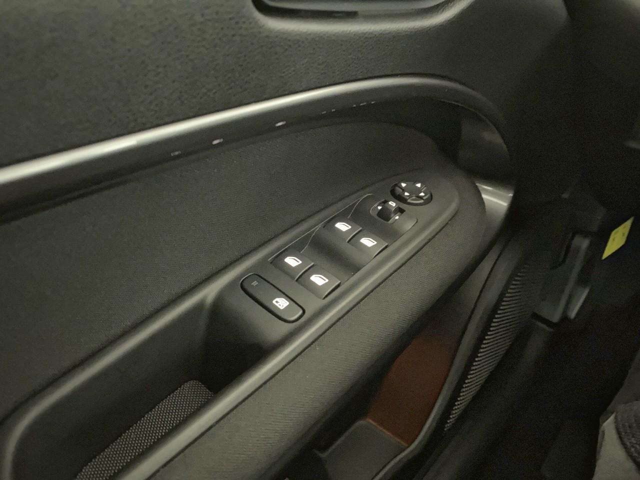 Fiat 600 t-gen 3 1.2 hybrid 145ch edct6 pop — photo 20