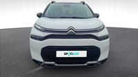 Citroen C3 Aircross PureTech 110ch S&S Shine