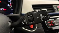 Bmw X1 sDrive16dA 116ch M Sport DKG7 — photo 24