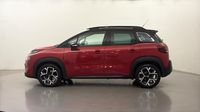 Citroen C3 Aircross BlueHDi 120ch S&S Shine Pack EAT6 — photo 7