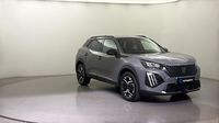 Peugeot 2008 1.2 PureTech 100ch S&S Allure — photo 3