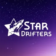 Star Drifters