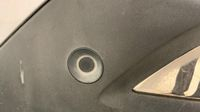 Peugeot 3008 1.2 PureTech 130ch E6.c Allure S&S EAT8 — photo 21