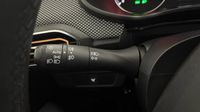 Dacia Sandero 1.0 TCe 90ch Stepway Confort -22 — photo 23