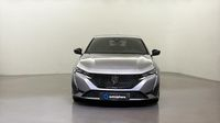 Peugeot 308 PHEV 225ch GT e-EAT8