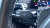 Bmw X5 xDrive50e 489ch M Sport — photo 23