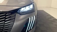 Peugeot 208 1.2 Hybrid 145ch GT e-DCS6 — photo 17