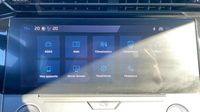 Peugeot 308 1.5 BlueHDi 130ch S&S Style EAT8 — photo 18