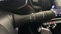 Renault Arkana 1.3 TCe 140ch FAP RS Line EDC -21B — photo 24