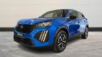 Peugeot 2008 1.2 100ch S&S Style