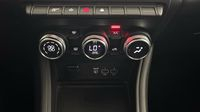 Renault Captur 1.5 Blue dCi 115ch Intens EDC — photo 26