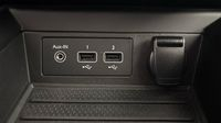 Renault Zoé E-Tech Life charge normale R110 - 21 — photo 30