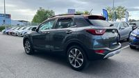Kia Stonic 1.6 CRDi 110ch ISG Launch Edition — photo 7