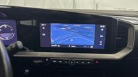 Opel Mokka 1.2 Turbo 130ch Ultimate — photo 18
