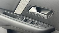 Citroen C4 PureTech 130ch S&S Feel Pack EAT8 — photo 17