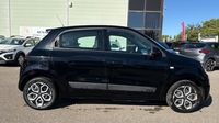 Renault Twingo E-Tech Electric Equilibre R80 Achat Intégral — photo 4