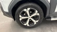 Dacia Duster 1.2 mild hybrid 130ch Journey — photo 20