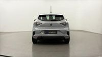 Renault Clio 1.5 dCi 100ch Evolution - 25 — photo 6