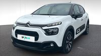 Citroen C3 1.2 PureTech 83ch S&S Shine