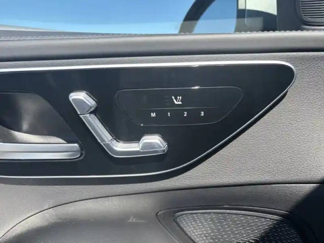 Mercedes Classe C 220 d break amg line — photo 15