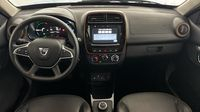 Dacia Spring Confort Plus - Achat Intégral — photo 11