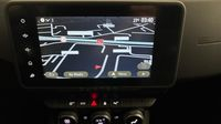 Dacia Duster 1.3 TCe 150ch FAP Journey 4x2 EDC — photo 18