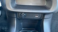 Citroen C3 1.2 PureTech 100ch MAX — photo 25