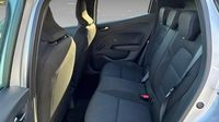 Renault Clio 1.0 TCe 90ch Equilibre — photo 10