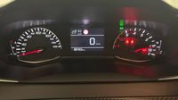 Peugeot 208 1.2 PureTech 100ch S&S Active Business — photo 10
