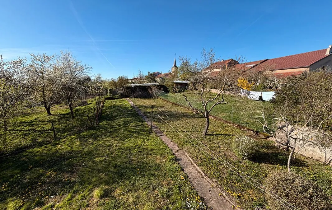 Photo 16