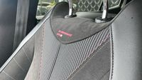 Ds Ds 4 PureTech 130ch Performance Line + Automatique — photo 24