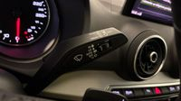 Audi Q2 30 TFSI 116ch Sport S tronic 7 Euro6d-T — photo 24