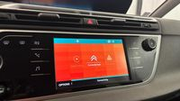 Citroen Grand C4 Spacetourer BlueHDi 130ch S&S Shine EAT8 E6.d — photo 26