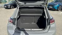 Peugeot 208 e-208 156ch Allure — photo 14