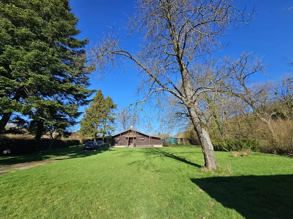 Terrain à bâtir Vente Boubers-lès-Hesmond   80000€